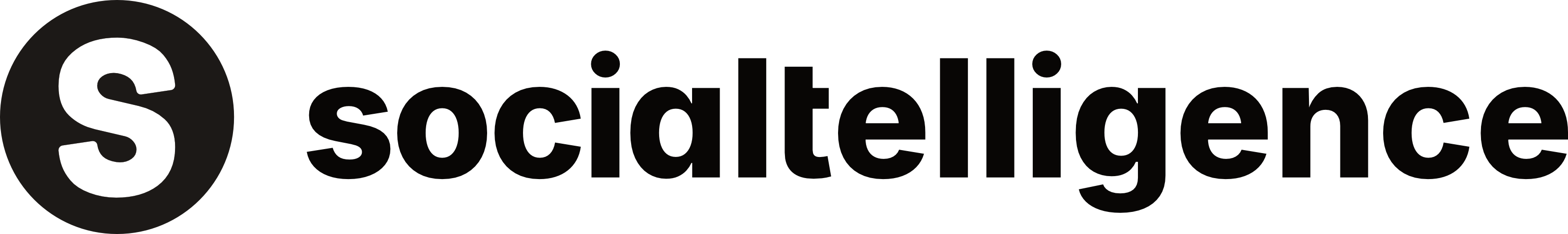 socialtelligence